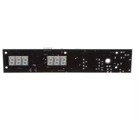Champion - Moyer Diebel 0512106-1 Digital Temperature Display Board genuine OEM