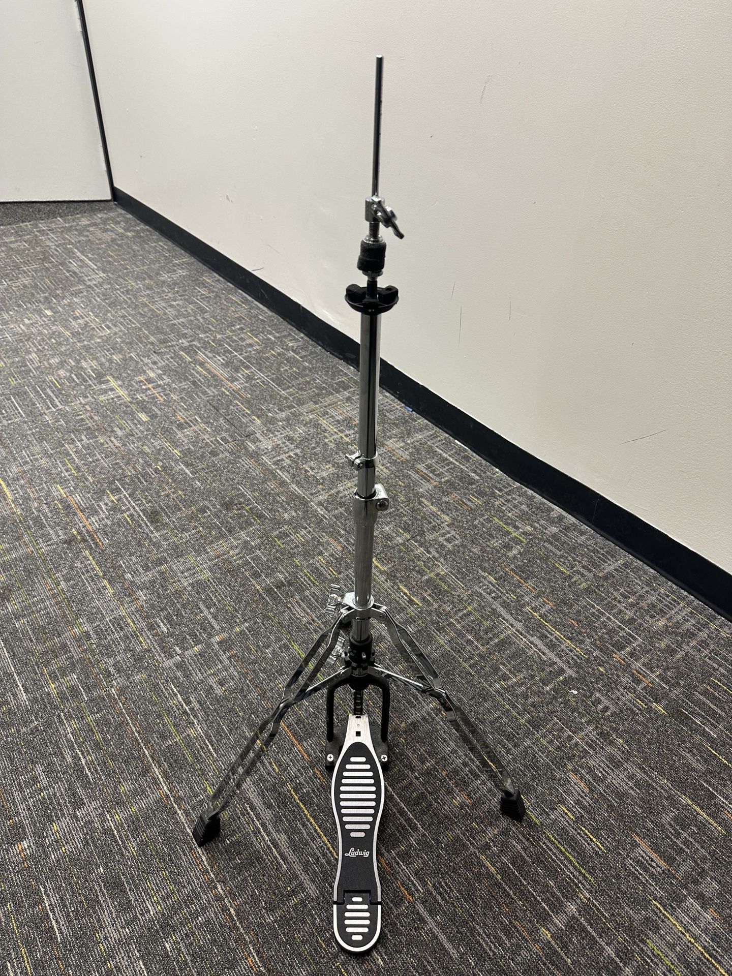 Ludwig Hi hat stand
