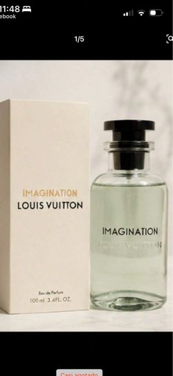 Perfumes de mujer