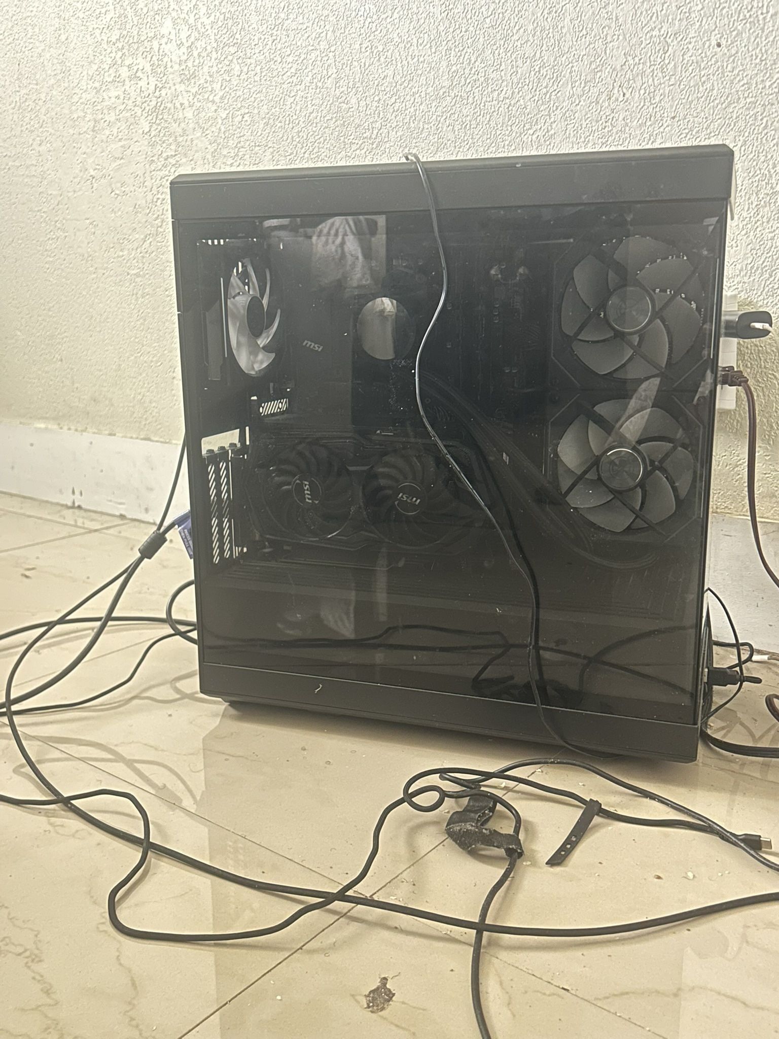 gaming pc ( offers)