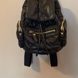 Women’s Backpack Purse