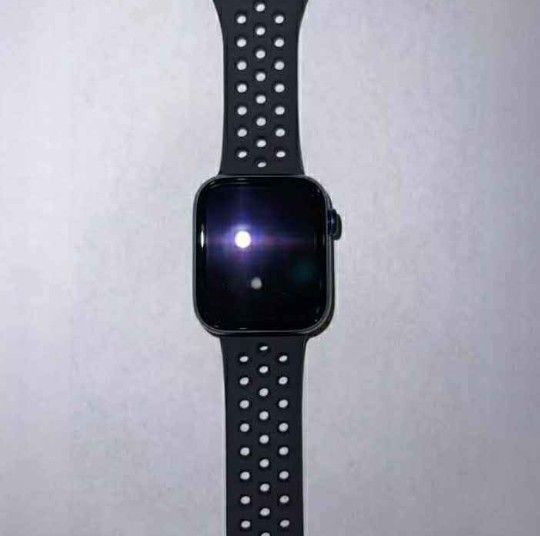 Apple Watch Series 7