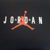 Jordanfan23
