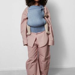 Artipoppe Discount Code 