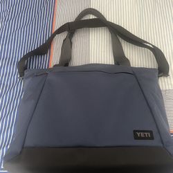 Yeti Crossroads 16l Tote Bag
