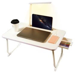 Laptop Desk 