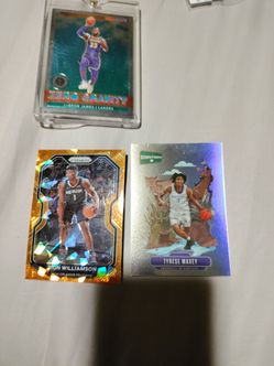 Many Others Too,vintage/ModernStars,Stars Cards💥