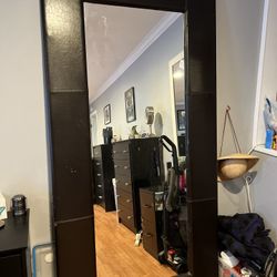 Mirror