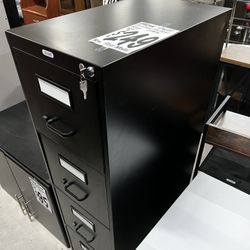 File Cabinet 