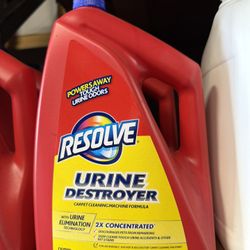 Closeout store Different Items