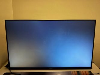 SANSUI Computer Monitor 26 inch - no stand