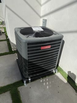 Heater And Ac Best Price In Town