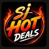 SJHotDeals