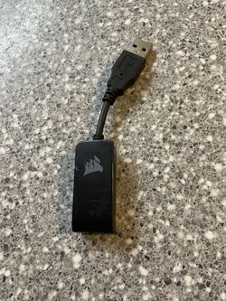 Corsair RDA0028 Dongle/ Adapter 