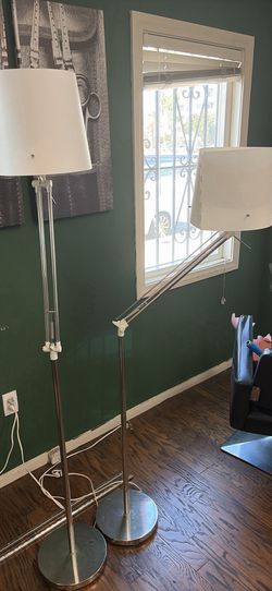 Lamps
