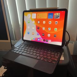 Apple iPad Air 2021 M1 10inch 64gb