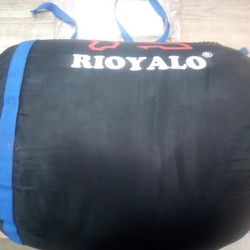 Sleeping Bag Bosa De Dormir 