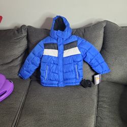 Boys Coat (7)