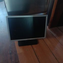 Monitor