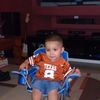 Aiden Olguin