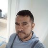 Carlos Garcia