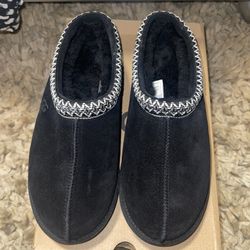 UGG Women's Tasman II Slippers
