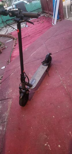 Vndo scooter eléctrico 350wt