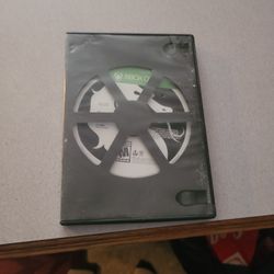 gta 5 and .mortal combat