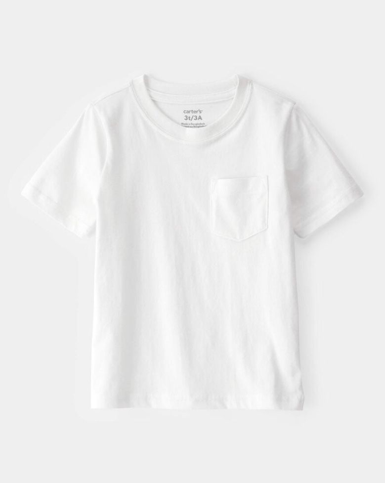 Kids Clothing