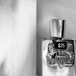 Pegasus Parfums de Marly