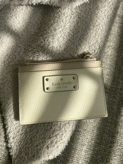 Kate Spade
