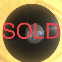 Three Times Dope - Original Stylin'