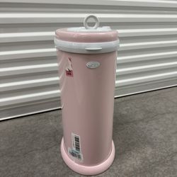 Ubbi Diaper Pail 