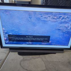 LG CX 55 inch Class 4K TV