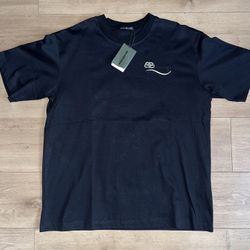 BALENCIAGA SHIRTS 