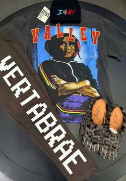 All size