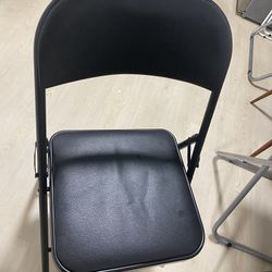 everything got sale 
