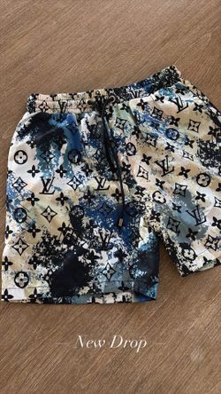 Men Shorts
