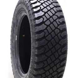 295/60R20 Atturo Trail Blade X/T – Installation Included