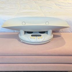 Baby Scale