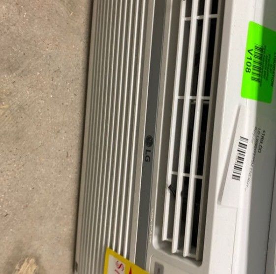 Air Conditioner