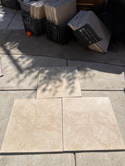Tiles