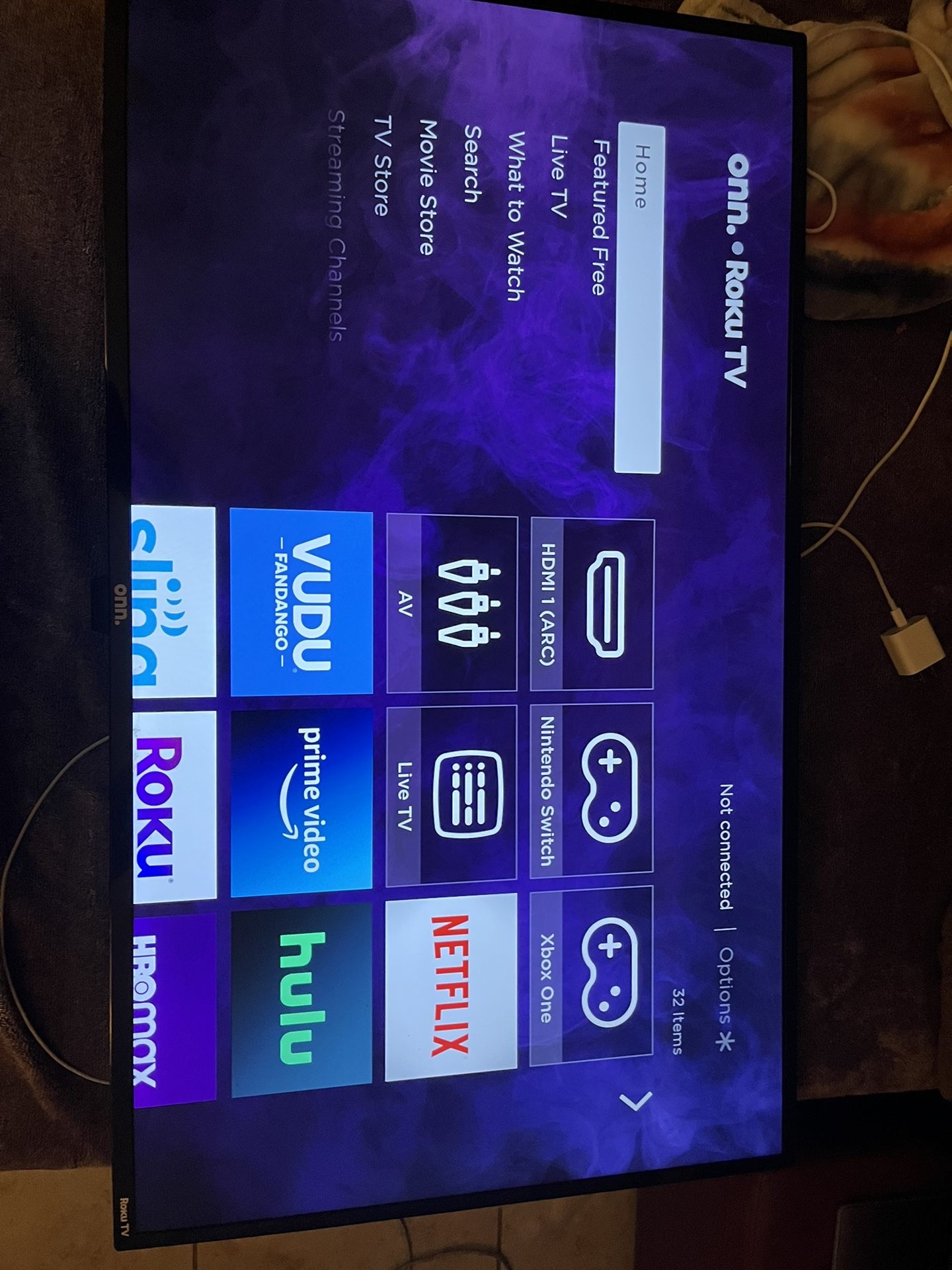 Roku Channel Roku Fandangonow Use Fandango Gift Card On