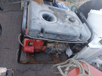 Tools, jacks,multimeter, air conditioner