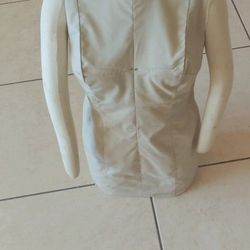 clothing  shoes