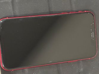 iPhone XR - unlocked