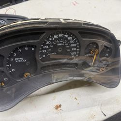 99-06