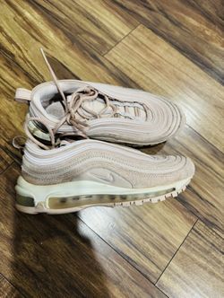 Women’s Airmax 97