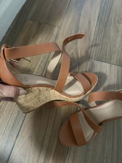 Wedge