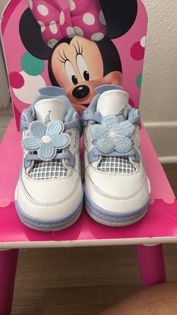 Retro 4